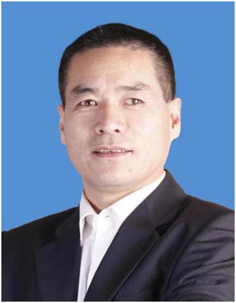胡春泉当选第七届安徽省武术协会会长