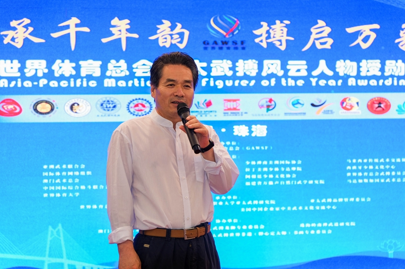 微信图片_20250704172501