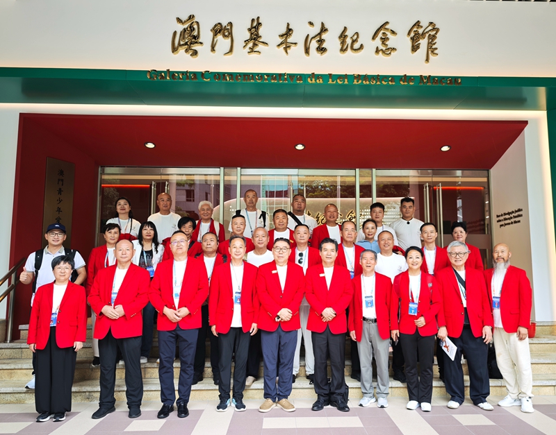 IMG_20250628_150630_副本