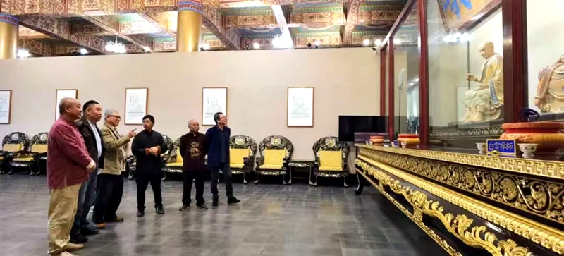 微信图片_20251029164305_124_1