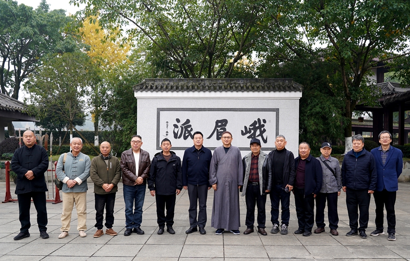 mmexport1764241785322_副本