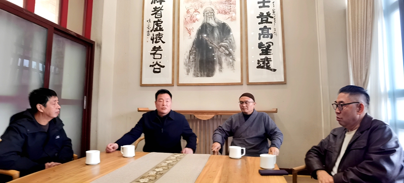 mmexport1764050030738_副本