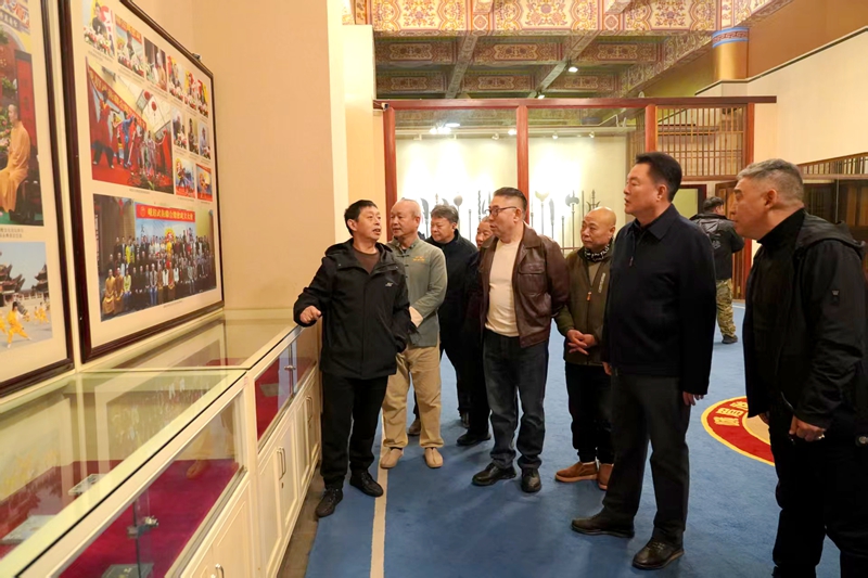 微信图片_20251201110957_227_1_副本