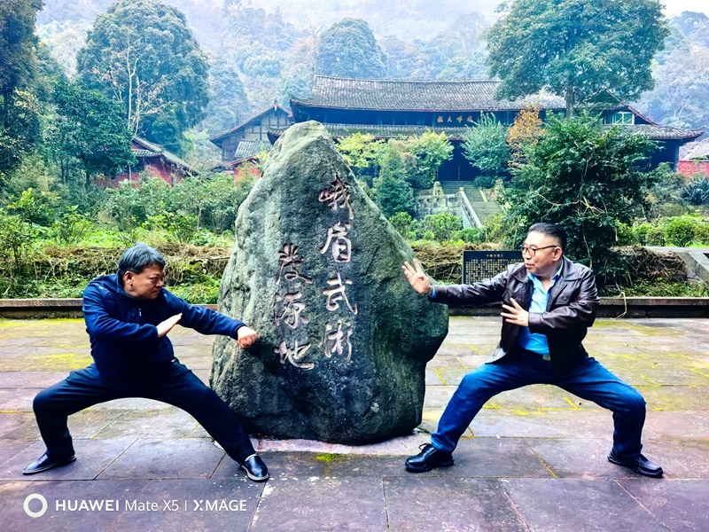 IMG_20251125_180525_edit_121607865305399_副本