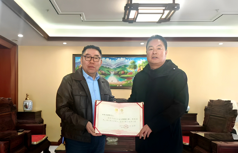 微信图片_20251119171517_154_2838_副本