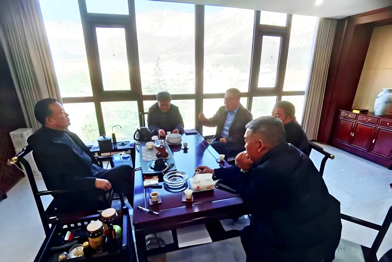 微信图片_20251119171514_151_2838_副本