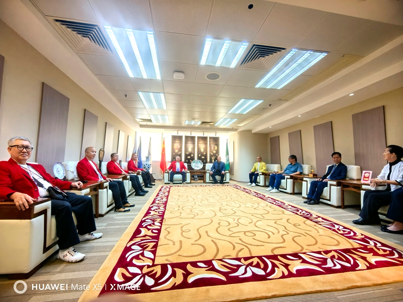 IMG_20250628_103302_edit_8626434654932_副本