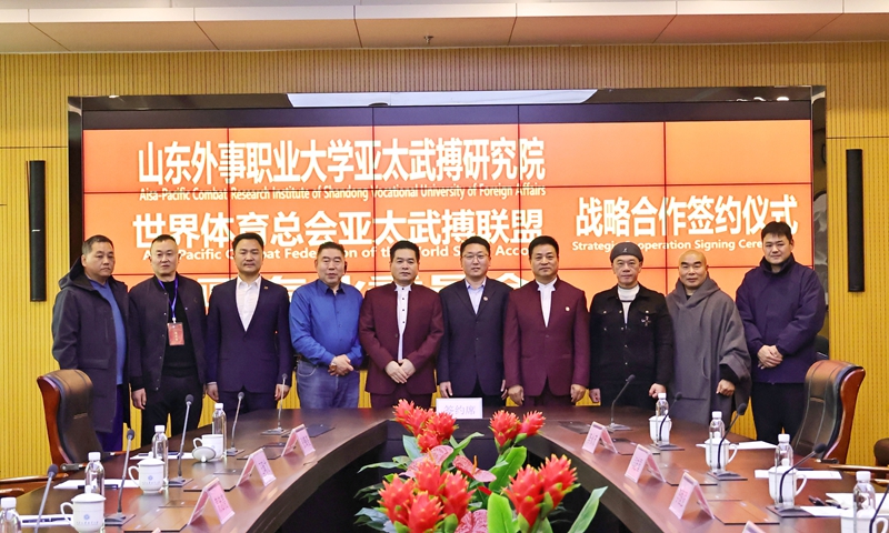 mmexport1704344469107_edit_9208319188697_副本