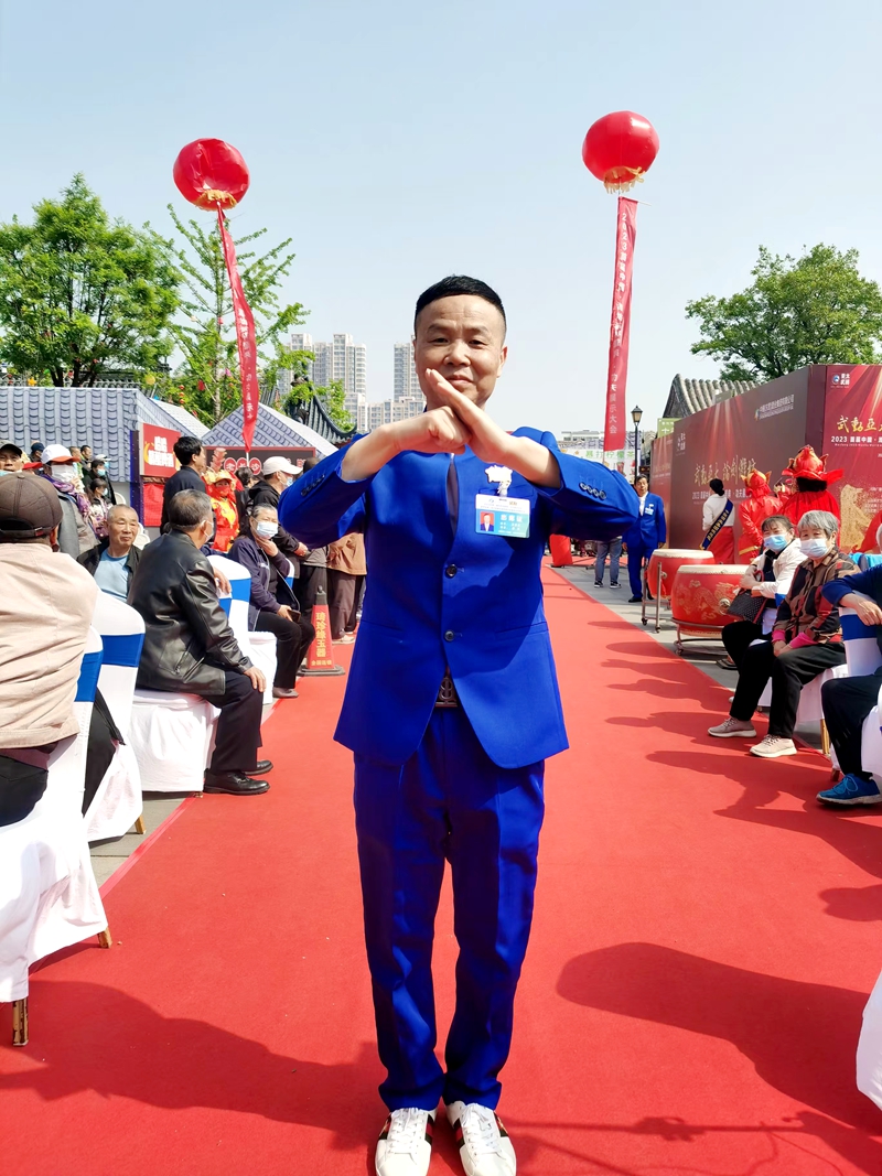 微信图片_20260601124037_29_3214