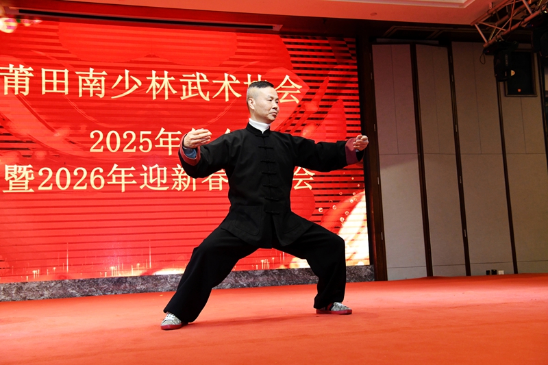 微信图片_20260601124040_31_3214