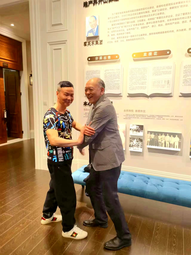 微信图片_20260601124048_39_3214