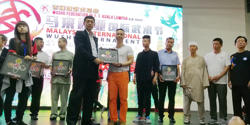 微信图片_20260601124124_75_3214
