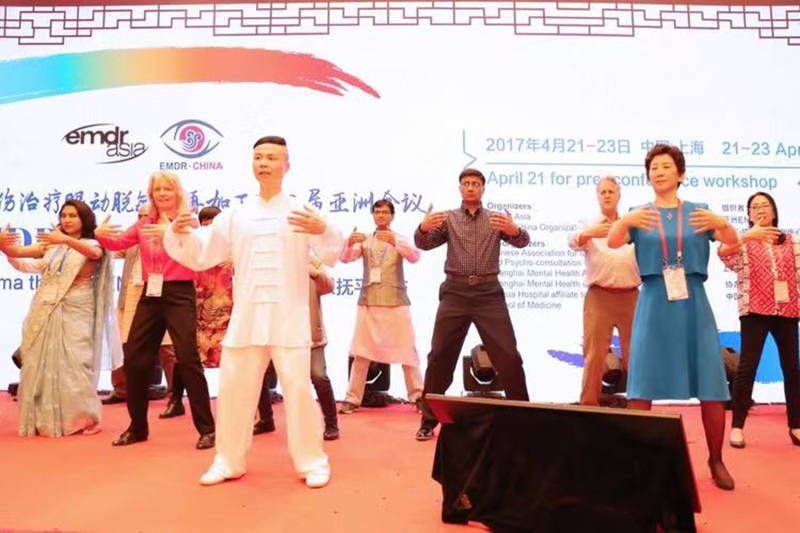 微信图片_20260601124107_58_3214